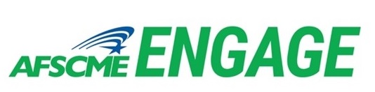 Engage Logo